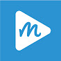 Media Rewards logo