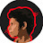 @NIRAA's avatar
