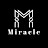 MIRACLE ENTERTAINMENT 