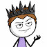 Hdcmy_8M3r4-channel-avatar-The Royal Explainer