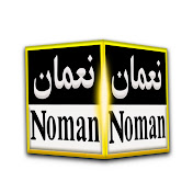 Noman Production