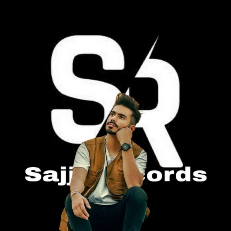SajjnRecords 