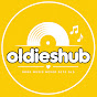 oMX-HJI9TqE-channel-avatar-oldieshub