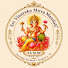 QZyVKLHWCH8-channel-avatar-Sri Vinayaka Mitra Mandali