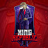 VdcmUvXXQAU-channel-avatar-Xing Republic