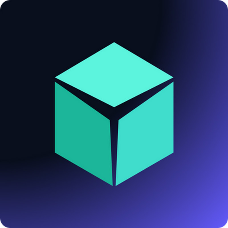PropertyBox 