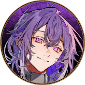 リンドウネイロ -RindoNeiro-