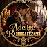 gJoUF00hVjM-channel-avatar-Adelige Romanzen
