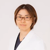 【形成外科専門医】TCBなんば院院長 中川由美子【#二重整形 #クマ取り】