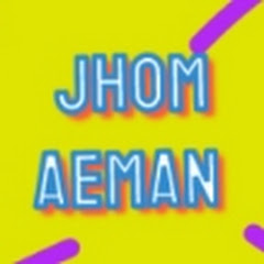 Jhom Aeman Old Version 