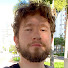 D_G9uTPx5PI-channel-avatar-Zonodark