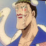 2TN97ra_Pm0-channel-avatar-Bon clay
