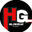 HG_Proplay