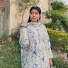 sUeO8ksrvHg-channel-avatar-Aisha Nawab