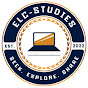 ELC-Studies logo