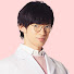 al3VNZapB-o-channel-avatar-DaiGo恋愛部