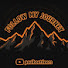 349kJ1bZTy4-channel-avatar-PBoutdoors