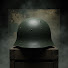 zAFJKzMWG7U-channel-avatar-Nagrania z czasów II wojny światowej