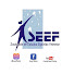 MdYVM1q94dk-channel-avatar-UNIÃO ESPIRITA FEIRENSE SEEF