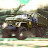 Custom Truck Russia