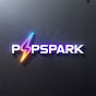 POPSPARK