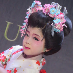 HotBabies清士郎アイコン画像