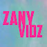 w6bsmRMxf4E-channel-avatar-Zany Vidz