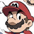hrjfQgJTpDk-channel-avatar-SuperMarioBros96 