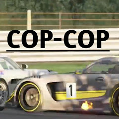 Cop- Cop