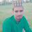 Md Talib H Khan