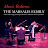 The Marsalis Family - Topic