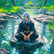 AnimeAura