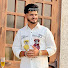 RY0tjNifOt8-channel-avatar-Baundiya Films