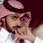 @HeuhHehehe-q4t