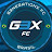 g3x FC