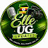 sUtdHgpbock-channel-avatar-Elle Ug Updates