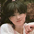 idCTDn24Yug-channel-avatar-초의 벛꽃만월