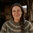 mjB3u7y9yWM-channel-avatar-June Barrett  and 3 more