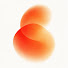 l60COeRWg8I-channel-avatar-Gleb
