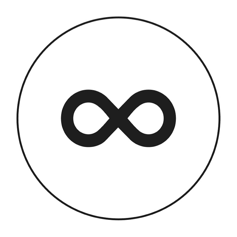 Mr. Eight Development | The Visionary’s Diary