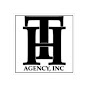 THAgency logo
