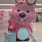 @K_the101wow