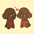 @오월앙코-k3k