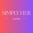 oCTlPrUApJg-channel-avatar-SimplyHER