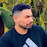 PIWsz9oDIvk-channel-avatar-Jason Duaine Hahn