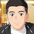 U5Etd1i55QI-channel-avatar-勇哥餐饮避坑指南