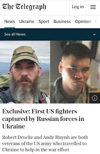 X6GJ6S09JwLDAtm9RLj7_7mcKncRX_h7PSTeMZsYgoyVNLMC_J-qikG6cdfXpcGrvEflgr-EFMSaPrk=s1024-nd-v1