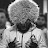 avatar of @w.khabibtheeagle