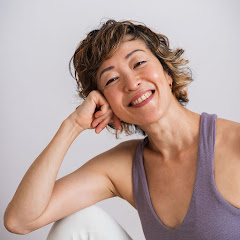 NOBI by NORIKOアイコン画像