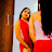 @indianmodelishika